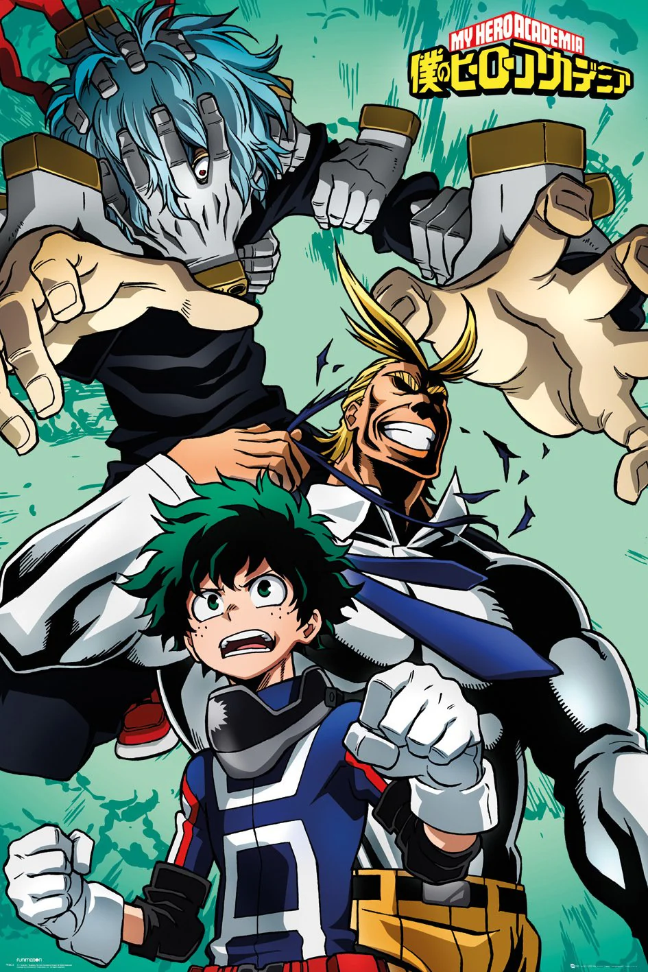 Thumbnail 1