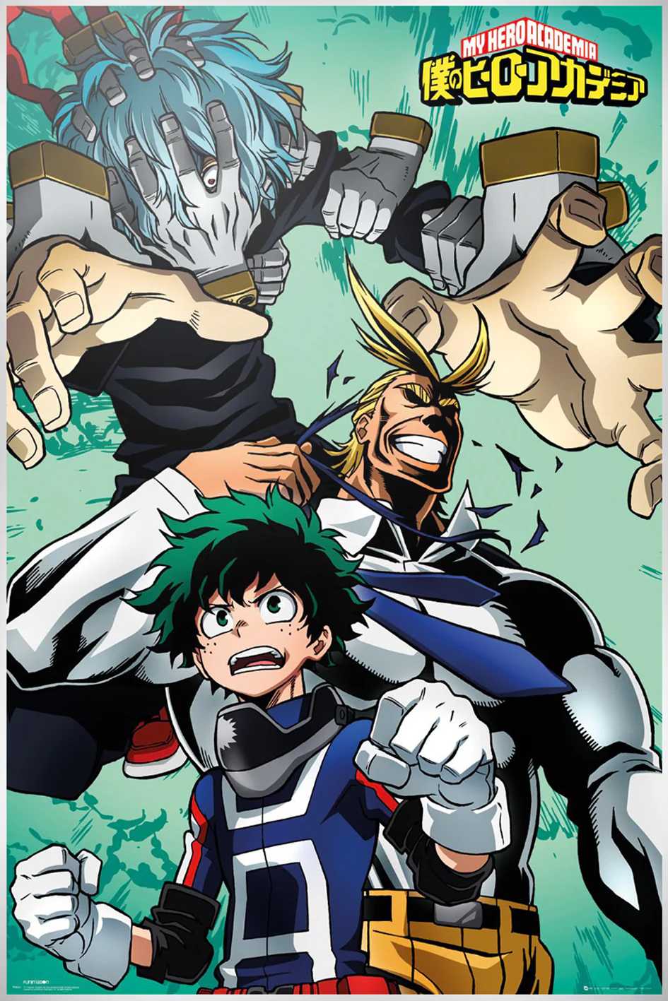 Thumbnail 2