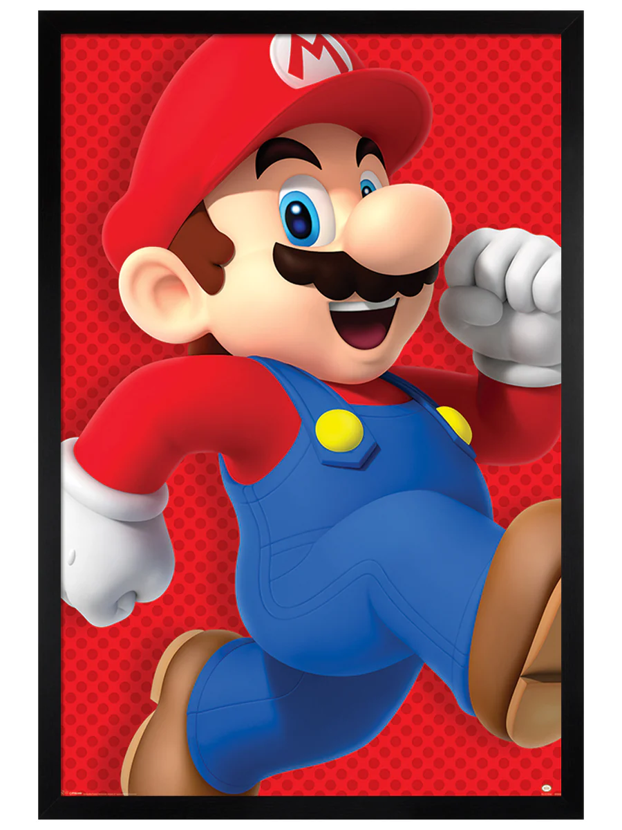 Thumb 4